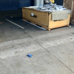 e3_2011_nintendo_boxes-3