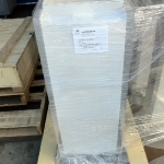 e3_2011_nintendo_boxes-4