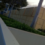 e3_2011_nintendo_boxes-5