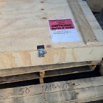 e3_2011_nintendo_boxes-6