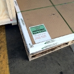 e3_2011_nintendo_boxes-7