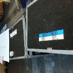 e3_2011_nintendo_boxes-8