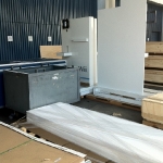 e3_2011_nintendo_boxes-9