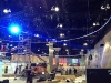 e3_2012-12