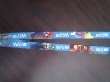 nintendo_lanyard-1