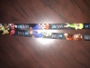 nintendo_lanyard-2
