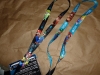 nintendo_lanyard-3
