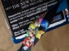 nintendo_lanyard-4