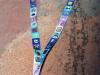 e3-lanyard-1