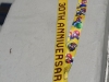 e3-lanyard-2