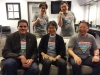 nintendo-staff-nwc