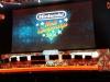 nintendo-world-championships-2015-2