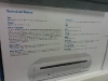 wii_u_eb_games_australia-1