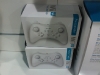 wii_u_eb_games_australia-2