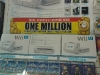 wii_u_eb_games_australia-4