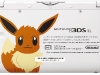 eevee_3ds_xl-2