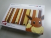 eevee_3ds_xl-1