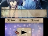 hakuoki-1
