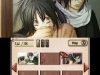 hakuoki-4