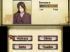 hakuoki-5