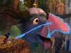 epic_mickey_2_wii_specific-3