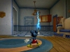 epic_mickey_2-1