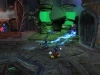 epic_mickey_2-3