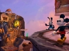 epic_mickey_2_wii_u-1
