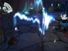 epic_mickey_2_wii_u-10