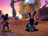 epic_mickey_2_wii_u-11