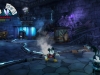 epic_mickey_2_wii_u-12