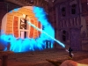 epic_mickey_2_wii_u-2