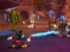 epic_mickey_2_wii_u-3