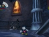 epic_mickey_2_wii_u-4