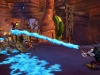 epic_mickey_2_wii_u-5