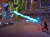 epic_mickey_2_wii_u-6