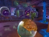 epic_mickey_2_wii_u-7