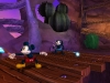 epic_mickey_2_wii_u-8