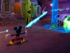 epic_mickey_2_wii_u-9