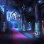 epic_mickey_art-1