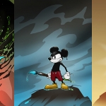 epic_mickey_art-11