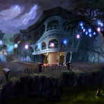 epic_mickey_art-2