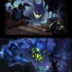 epic_mickey_art-3