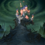 epic_mickey_art-5