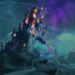 epic_mickey_art-6