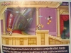 epic_mickey_3ds-4