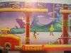 epic_mickey_3ds-6