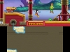 epic_mickey_2_power_of_illusion-2