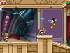 epic_mickey_2_power_of_illusion-5