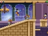 epic_mickey_2_power_of_illusion-7